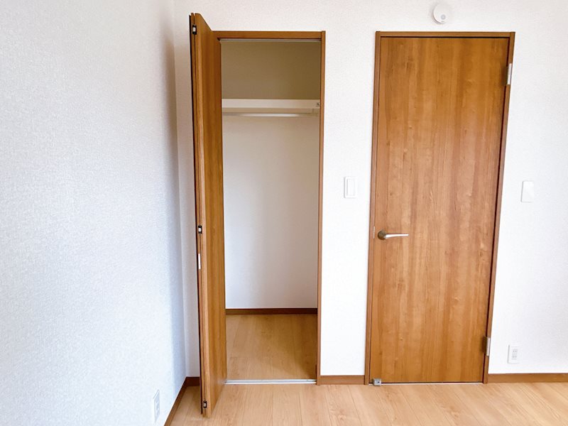 北区植木町一木戸建 その他