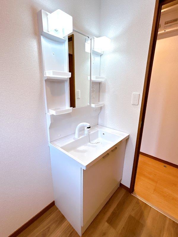北区植木町一木戸建 その他