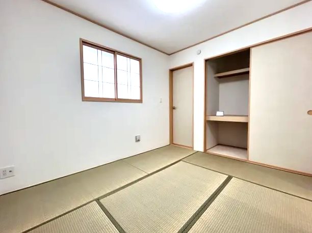 ハートフルタウン西区新土河原1丁目1号棟新築戸建  その他