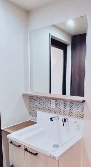 東区京塚本町戸建 その他