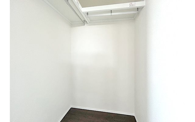 いろどりアイタウン南区御幸木部3丁目3号棟新築戸建  その他