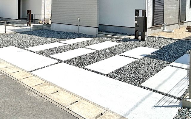 いろどりアイタウン南区御幸木部3丁目3号棟新築戸建  その他