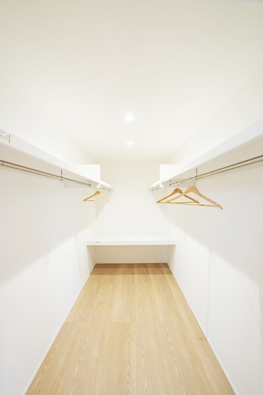 グランディール北区四方寄町(川上小学校南団地)2号地新築戸建  その他