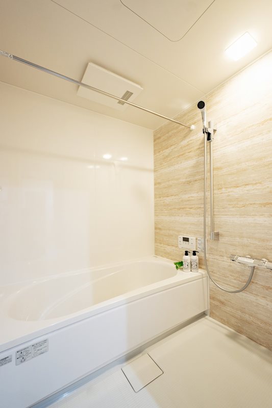 グランディール北区四方寄町(川上小学校南団地)2号地新築戸建  その他