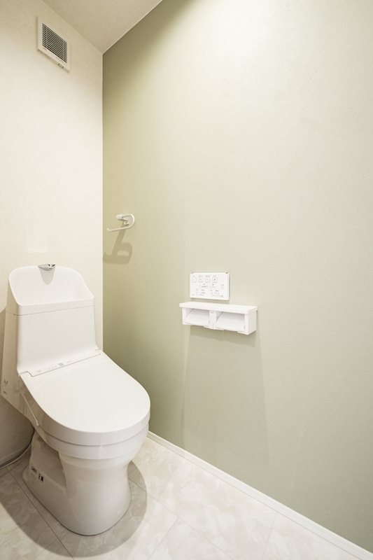 グランディール北区四方寄町(川上小学校南団地)2号地新築戸建  その他