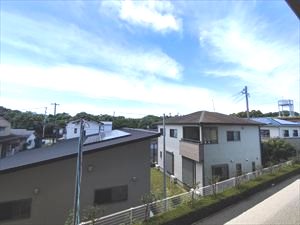 コアマンション健軍 202号室 その他