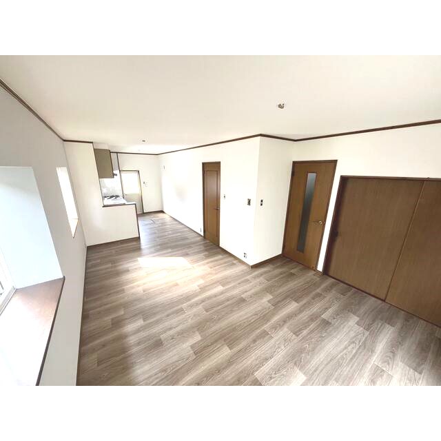 宇土市椿原町戸建 その他