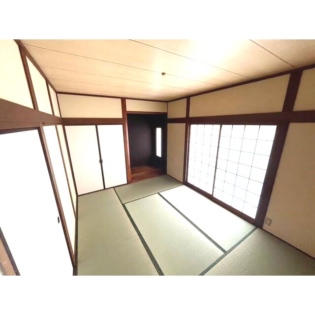 宇土市椿原町戸建 その他