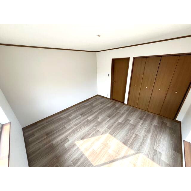 宇土市椿原町戸建 その他