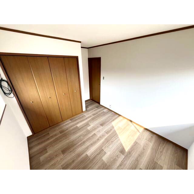 宇土市椿原町戸建 その他