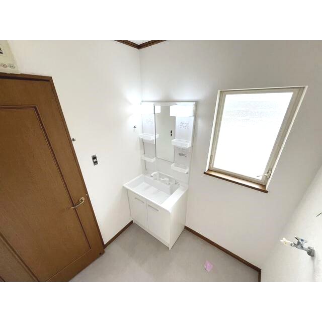 宇土市椿原町戸建 その他