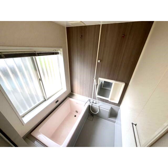 宇土市椿原町戸建 その他