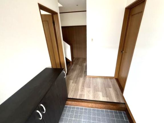 宇土市椿原町戸建 その他
