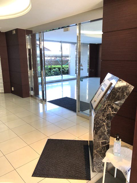 エイルマンション熊本駅東マークウエスト  その他