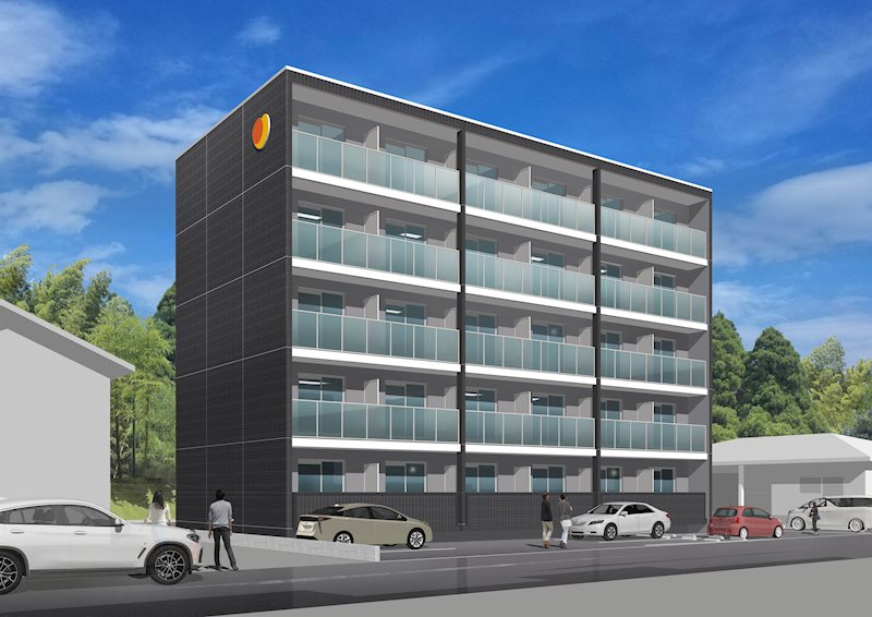 不動産投資 アパート マンション 戸建 中古 一棟 区分 競売　21冊 節税2冊 アパート投資専門サイト | 不動産投資ならファミリーアセット