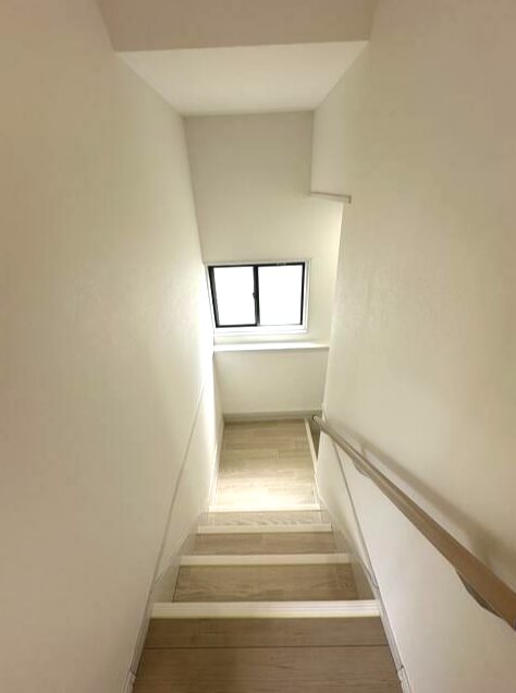 中央区神水2丁目戸建 その他