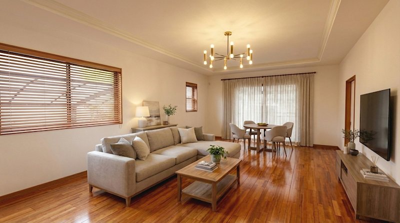 大津町美咲野2丁目戸建 その他