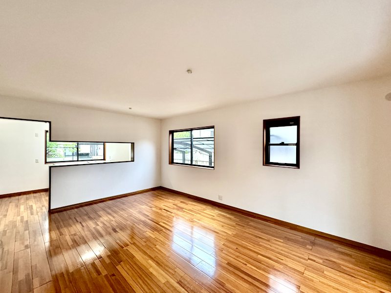 大津町美咲野2丁目戸建 その他