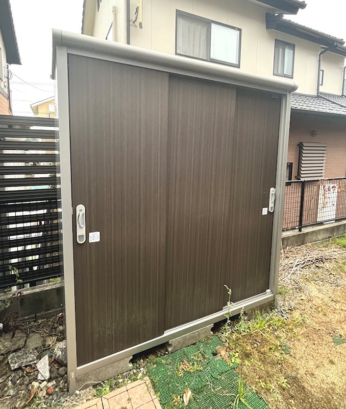 大津町美咲野2丁目戸建 その他