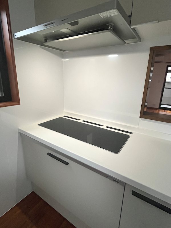 大津町美咲野2丁目戸建 その他