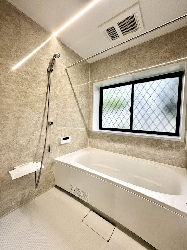 大津町美咲野2丁目戸建 その他