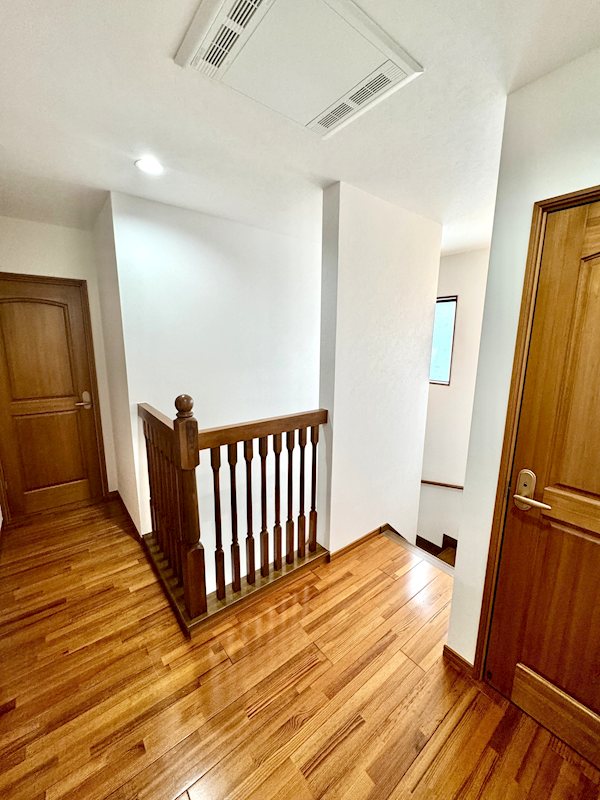 大津町美咲野2丁目戸建 その他