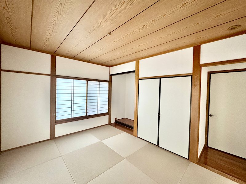 大津町美咲野2丁目戸建 その他