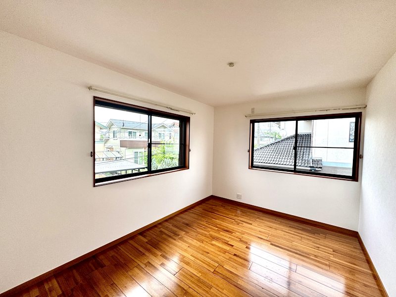 大津町美咲野2丁目戸建 その他