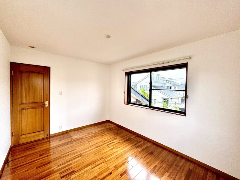 大津町美咲野2丁目戸建 その他