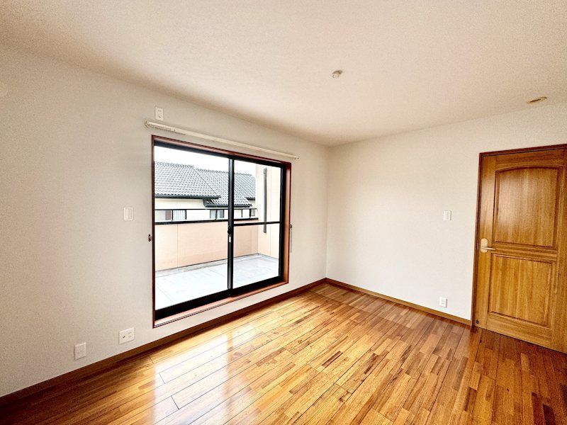 大津町美咲野2丁目戸建 その他