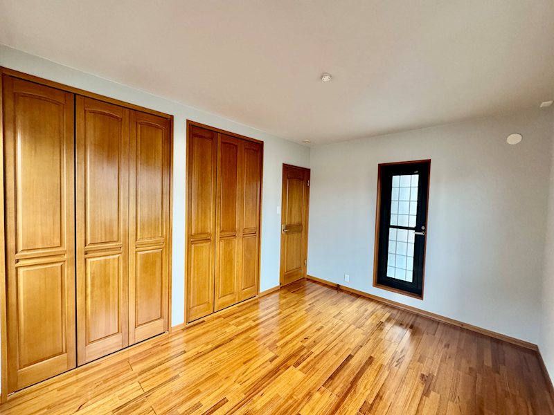 大津町美咲野2丁目戸建 その他