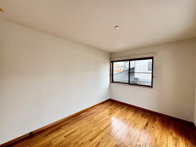 大津町美咲野2丁目戸建 その他