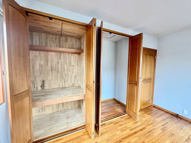 大津町美咲野2丁目戸建 その他