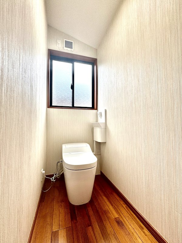 大津町美咲野2丁目戸建 その他