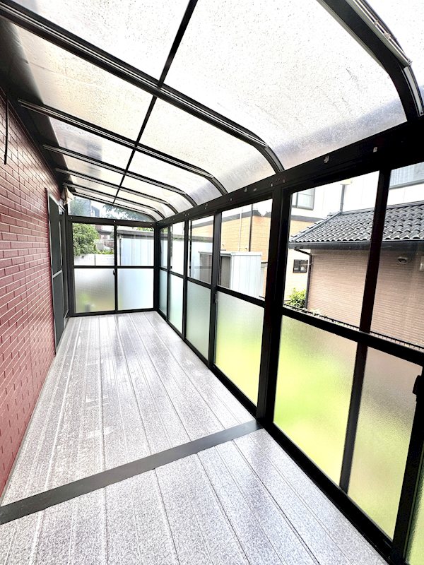 大津町美咲野2丁目戸建 その他