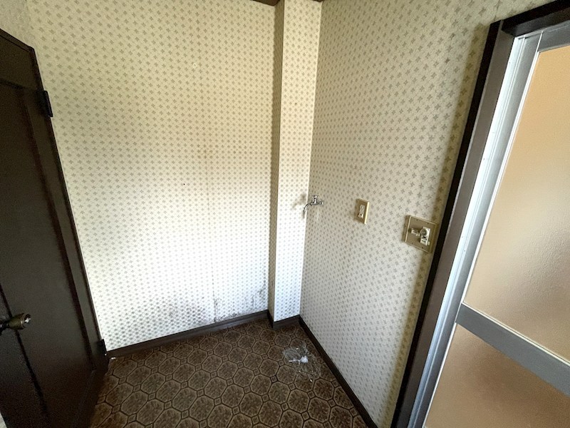 菊陽町沖野4丁目戸建 その他