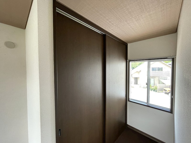 菊陽町沖野4丁目戸建 その他