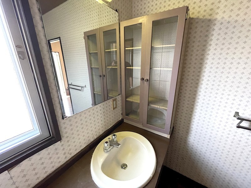 菊陽町沖野4丁目戸建 その他
