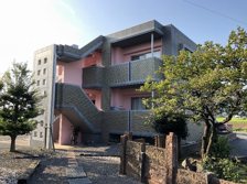 ステージア12 ABC棟(3棟一括) 外観写真