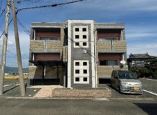 ステージア12 ABC棟(3棟一括) その他