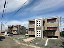 ステージア12 ABC棟(3棟一括) その他