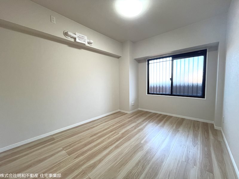 ハウベストマンショングリーンヒル  802号室 その他