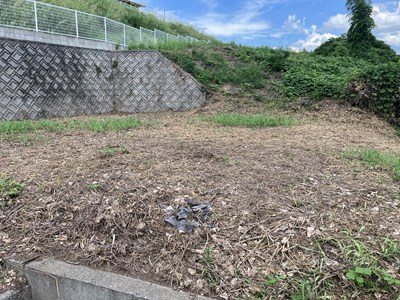 益城町馬水土地 その他