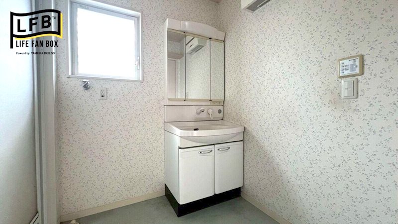 合志市幾久富戸建 その他