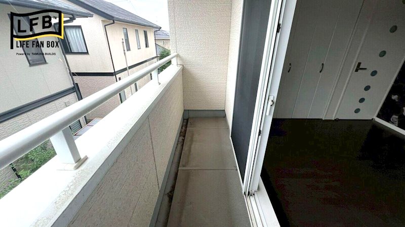 合志市幾久富戸建 その他