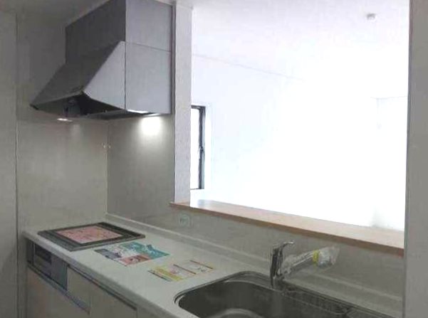 クレイドルガーデン宇土市松山町第四1号棟新築戸建   その他