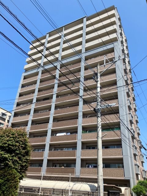 エイルマンション熊本駅東マークイースト その他