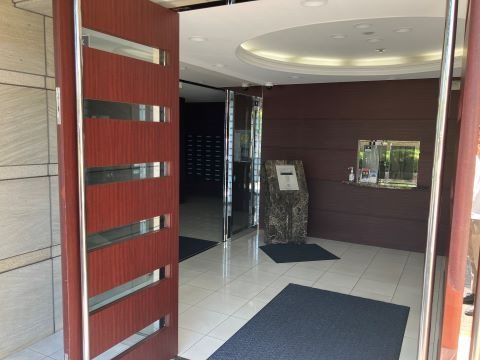 エイルマンション熊本駅東マークイースト その他