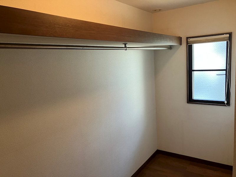 菊陽町津久礼戸建 その他
