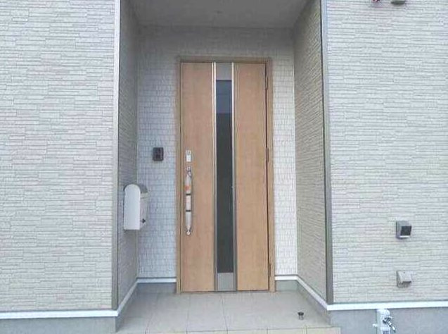 クレイドルガーデン宇土市岩古曾町第二2号棟新築戸建    その他